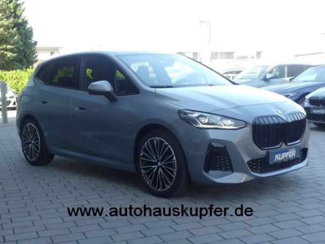 BMW 218 218i