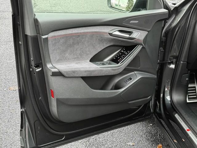 Audi SQ6 e-tron S-Sitze/Matrix/Pano/ACC/B&O3D/Kameras