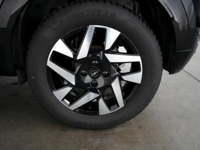 Opel Mokka GS-Line Grand Sport