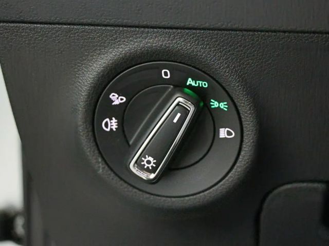 Skoda Karoq 2.0 TDI Style Style