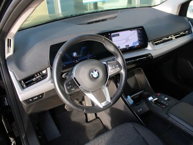 BMW 218 218i Active Tourer