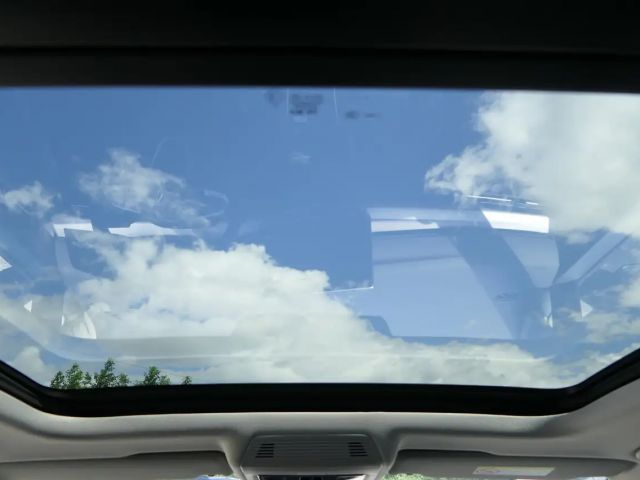 Volkswagen Golf Business DSG Variant