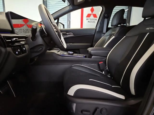 Kia Sportage GDi GT-Line Vierwielaandrijving