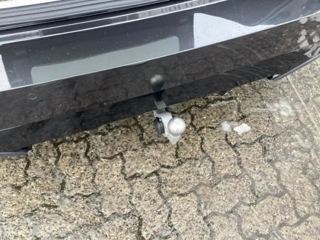 BMW 520 520i Touring