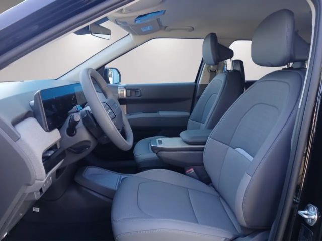 Kia EV3 81.4 kWh Earth FWD Plus