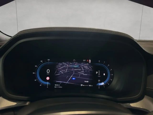 Volvo S60 AWD Dark Ultimate