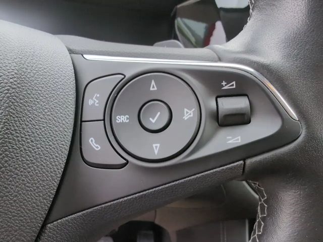 Opel Grandland X Ultimate