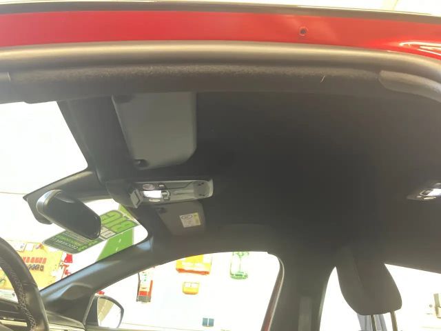 Opel Corsa 1.2 Turbo GS-Line Grand Sport Turbo