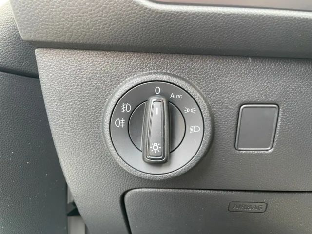 Cupra Ateca 2.0 TSI 4Drive DSG VZ