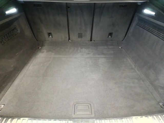 Audi Q8 45 TDI Quattro S-Line