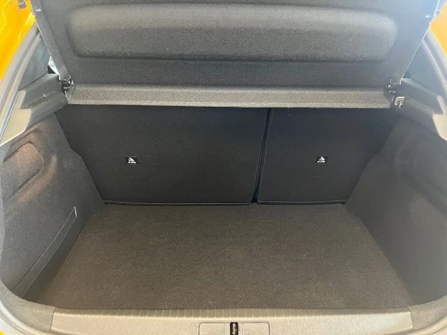 Peugeot 208 Allure Pack PureTech