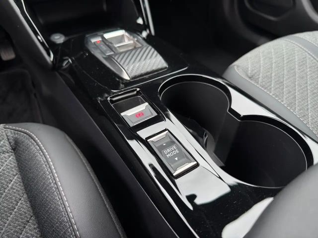 Peugeot 2008 Allure Pack EAT8 PureTech