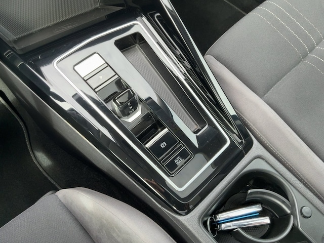 Volkswagen Golf 4Motion Golf VIII Variant