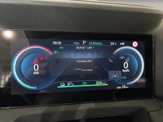 BYD Atto 2 Active ( SOFORT VERFÜGBAR )