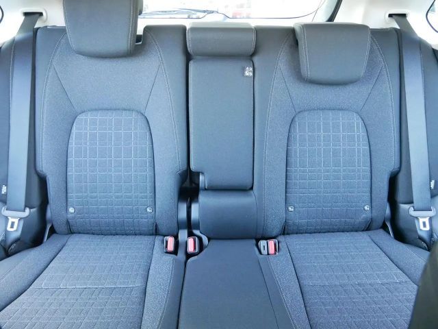 Honda ZR-V 2.0 i-MMD