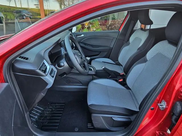 Mitsubishi Colt Plus