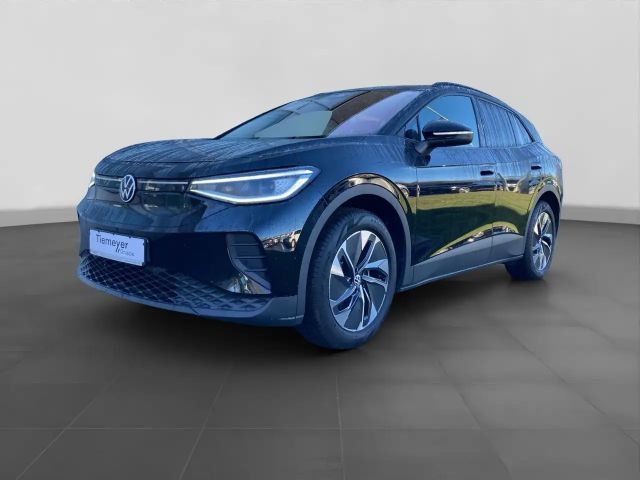 Volkswagen ID.4 Pure