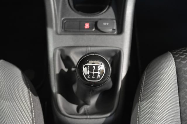 Volkswagen up! Active