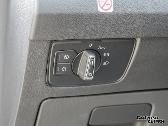 Volkswagen Passat Business DSG Variant