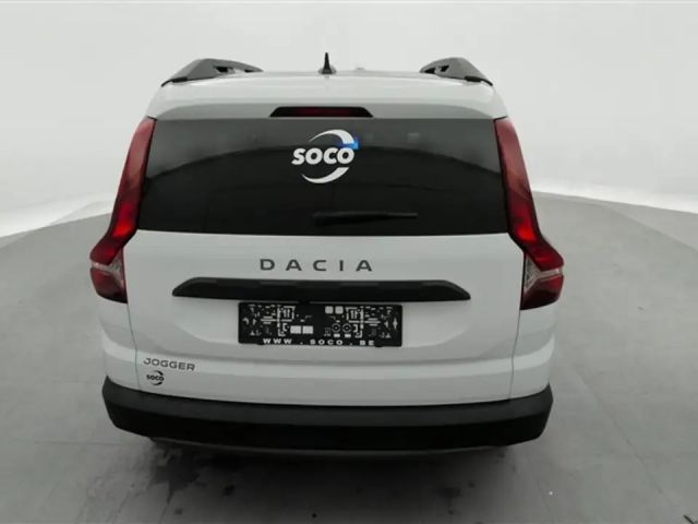 Dacia Jogger 1.0 TCe Extreme