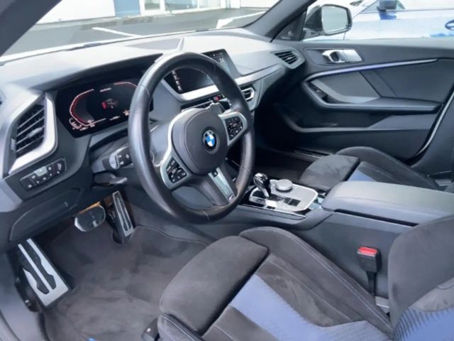 BMW 235 Coupé Gran Coupé Sedan xDrive