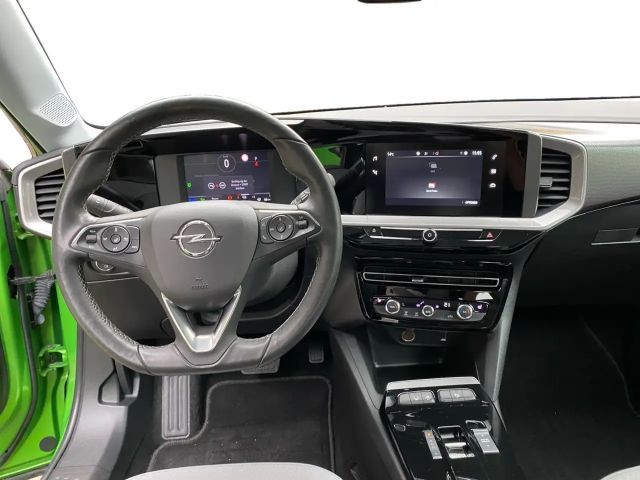 Opel Mokka Elegance Mokka-e