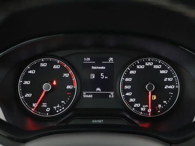 Seat Arona 1.0 EcoTSI Style