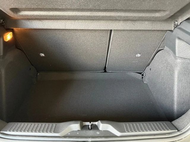 Citroën C3 Max PureTech