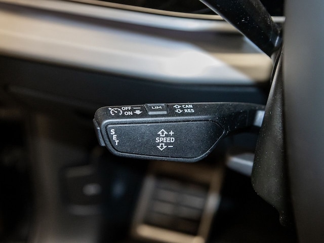 Audi Q7 45 TDI Quattro