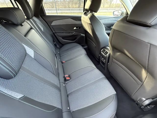 Peugeot 308 Allure Pack PureTech SW