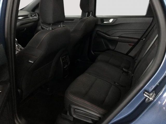 Ford Kuga EcoBoost ST Line