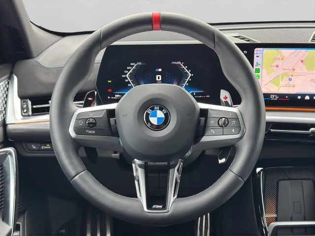 BMW X2 M35i xDrive