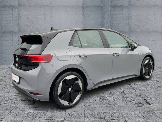 Volkswagen ID.3 Performance Pro