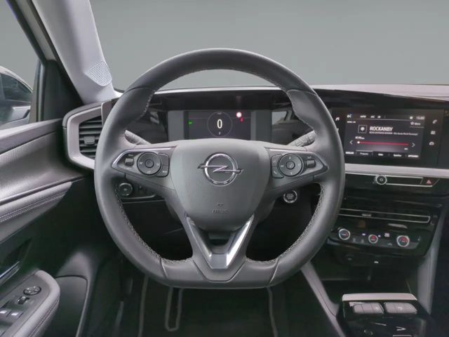 Opel Mokka Elegance Mokka-e