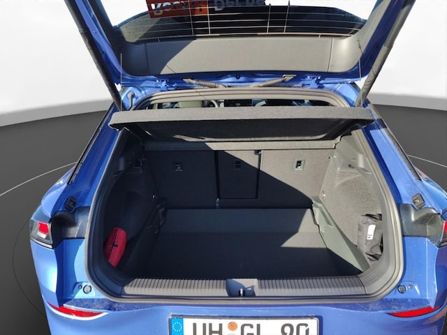 Volkswagen T-Roc 1.5 eTSI R-Line