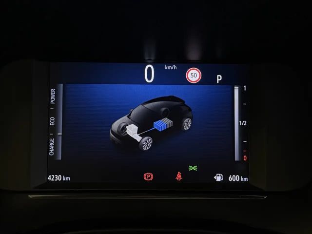 Opel Corsa 1.2 Turbo Turbo