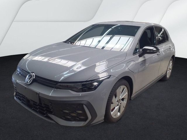 Volkswagen Golf GTE Golf VIII