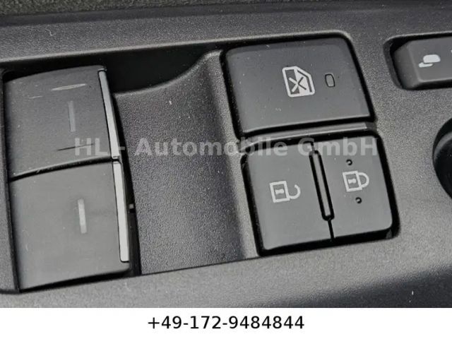 Toyota Yaris GR Hatchback