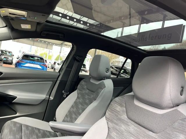 Volkswagen ID.4 Performance Pro