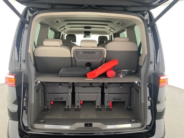 Volkswagen Multivan Style T7