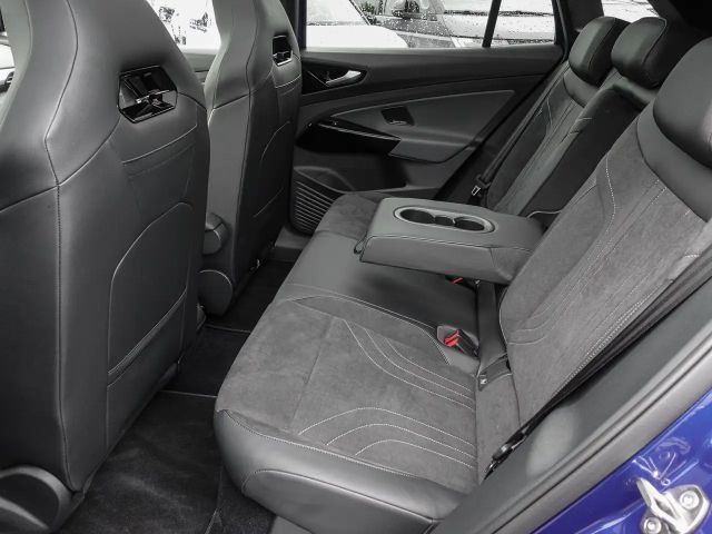 Volkswagen ID.4 Performance Pro