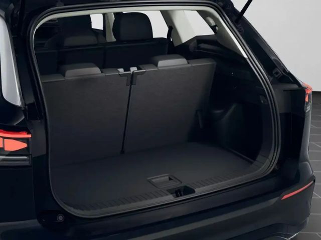 Volkswagen Tayron 1.5 eTSI DSG Life