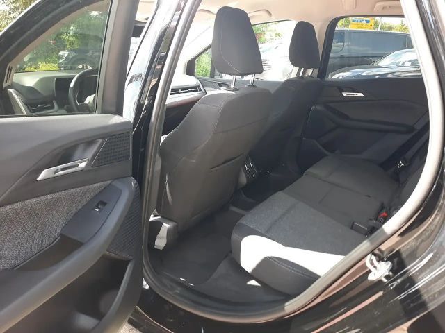 BMW 218 218d Active Tourer