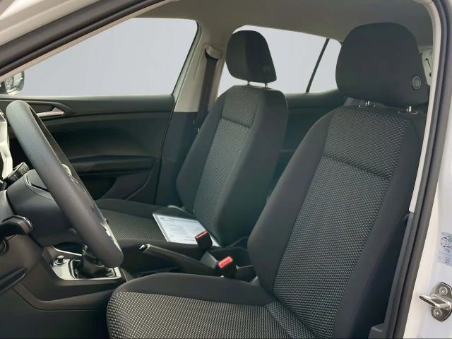 Volkswagen T-Cross 4Me TSI