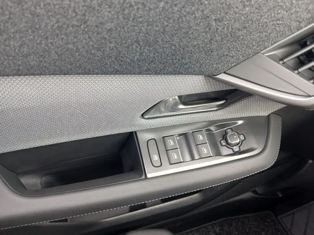 Opel Grandland X GS-Line Grand Sport