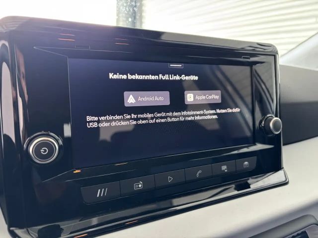 Seat Ibiza 1.0 TSI Reference