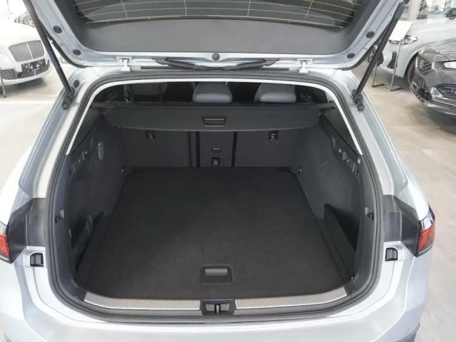 Volkswagen Passat 2.0 TDI Variant