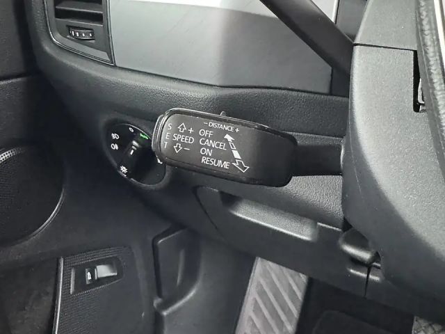 Skoda Kodiaq ///VERKAUFT///