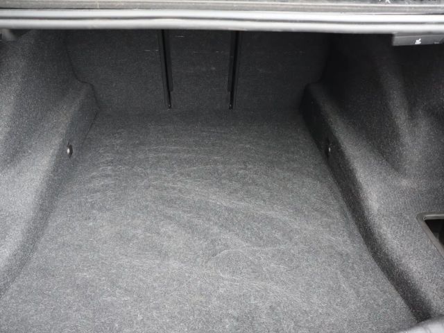 BMW 540 540d M-Sport Sedan xDrive