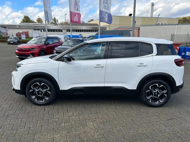 Citroën C5 Aircross BlueHDi Feel Pack
